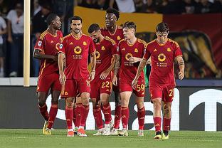 马卡：皇马告知西班牙足协，迪亚斯已进入摩洛哥国家队本期名单
